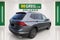 2020 Volkswagen Tiguan 2.0T SE
