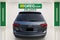 2020 Volkswagen Tiguan 2.0T SE