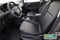 2020 Volkswagen Tiguan 2.0T SE