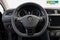 2020 Volkswagen Tiguan 2.0T SE