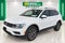 2020 Volkswagen Tiguan 2.0T SE