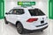 2020 Volkswagen Tiguan 2.0T SE