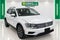 2020 Volkswagen Tiguan 2.0T SE