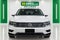 2020 Volkswagen Tiguan 2.0T SE