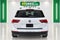 2020 Volkswagen Tiguan 2.0T SE