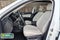 2020 Volkswagen Tiguan 2.0T SE