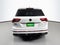 2022 Volkswagen Tiguan 2.0T SEL R-Line