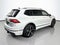 2022 Volkswagen Tiguan 2.0T SEL R-Line