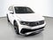 2024 Volkswagen Tiguan 2.0T SEL R-Line