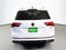 2024 Volkswagen Tiguan 2.0T SEL R-Line