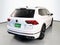 2024 Volkswagen Tiguan 2.0T SEL R-Line