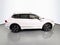 2024 Volkswagen Tiguan 2.0T SEL R-Line