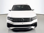 2024 Volkswagen Tiguan 2.0T SEL R-Line