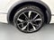 2024 Volkswagen Tiguan 2.0T SEL R-Line