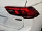 2024 Volkswagen Tiguan 2.0T SEL R-Line