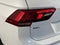 2024 Volkswagen Tiguan 2.0T SEL R-Line