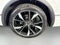 2024 Volkswagen Tiguan 2.0T SEL R-Line