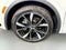2024 Volkswagen Tiguan 2.0T SEL R-Line