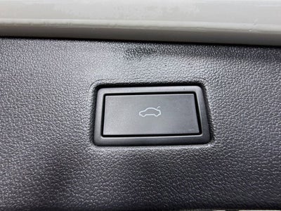 2024 Volkswagen Tiguan 2.0T SEL R-Line