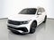 2024 Volkswagen Tiguan 2.0T SEL R-Line