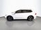 2024 Volkswagen Tiguan 2.0T SEL R-Line