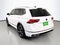 2024 Volkswagen Tiguan 2.0T SEL R-Line