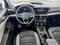 2024 Volkswagen Taos 1.5T SEL