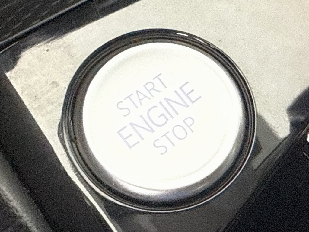 2024 Volkswagen Taos 1.5T SEL