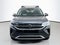 2024 Volkswagen Taos 1.5T SEL