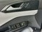 2024 Volkswagen Taos 1.5T SEL
