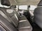 2024 Volkswagen Taos 1.5T SEL