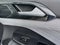 2024 Volkswagen Taos 1.5T SEL