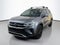 2024 Volkswagen Taos 1.5T SEL