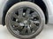 2024 Volkswagen Taos 1.5T SEL
