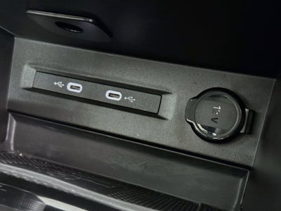 2024 Volkswagen Taos 1.5T SEL