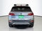 2024 Volkswagen Taos 1.5T SEL