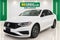 2021 Volkswagen Jetta R-Line