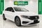 2021 Volkswagen Jetta R-Line