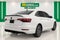 2021 Volkswagen Jetta R-Line