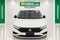 2021 Volkswagen Jetta R-Line