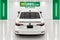 2021 Volkswagen Jetta R-Line