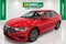 2021 Volkswagen Jetta R-Line