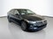 2019 Volkswagen Jetta 1.4T SE