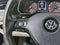 2019 Volkswagen Jetta 1.4T SE