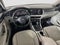 2019 Volkswagen Jetta 1.4T SE