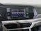 2019 Volkswagen Jetta 1.4T SE