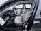 2019 Volkswagen Jetta 1.4T SE