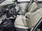 2019 Volkswagen Jetta 1.4T SE