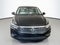 2019 Volkswagen Jetta 1.4T SE