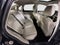 2019 Volkswagen Jetta 1.4T SE